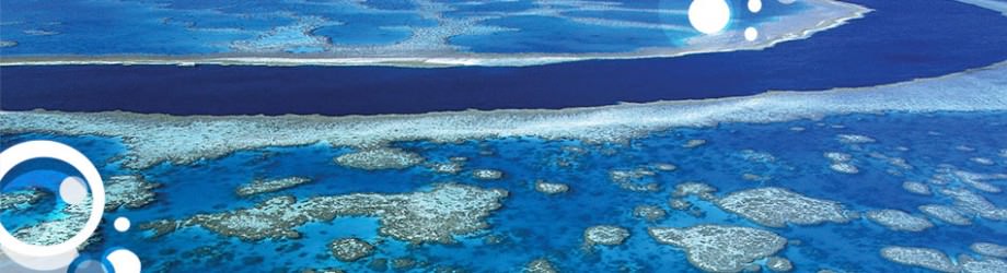 Australia The Great Barrier Reef Facts For Kids